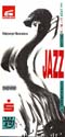 jazzit_1991_01_festival