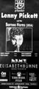 jazzit_1991_03_pickett
