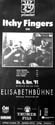 jazzit_1991_06_itchyfingers