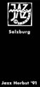 jazzit_1991_09_jazzherbst