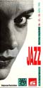 jazzit_1992_01_festival