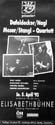 jazzit_1992_02_nagl