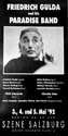 jazzit_1992_03_gulda