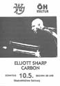 jazzit_1992_04_sharp