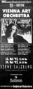 jazzit_1992_05_vao