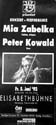 jazzit_1992_06_kowald