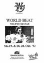 jazzit_1992_09_worldbeat