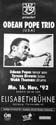 jazzit_1992_10_pope