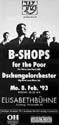 jazzit_1993_01_bshops