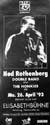 jazzit_1993_03_rothenberg