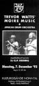 jazzit_1993_08_watts