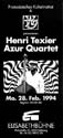 jazzit_1994_01_texier
