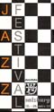 jazzit_1994_02_festival