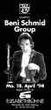 jazzit_1994_03_schmid