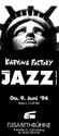 jazzit_1994_05_knitting