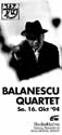 jazzit_1994_07_balanescujpg