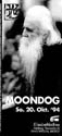 jazzit_1994_08_moondog