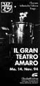 jazzit_1994_09_teatro