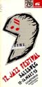 jazzit_1995_01_festival