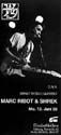 jazzit_1995_04_ribot