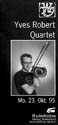 jazzit_1995_05_robert