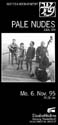 jazzit_1995_06_palenudes