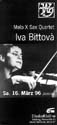 jazzit_1996_01_bittova