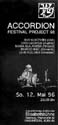 jazzit_1996_02_accordion