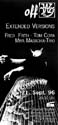 jazzit_1996_03_extended