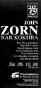 jazzit_1996_04_zorn