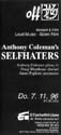 jazzit_1996_05_coleman