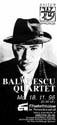 jazzit_1996_06_balanescu
