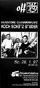jazzit_1997_01_koch