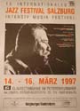 jazzit_1997_02_festival
