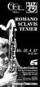 jazzit_1997_03-sclavis