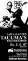 jazzit_1997_04_tacuma