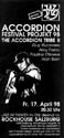 jazzit_1998_02_accordion