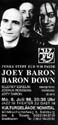 jazzit_1998_03_baron