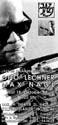 jazzit_1998_04_lechner