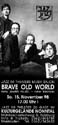 jazzit_1998_05-brave