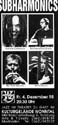 jazzit_1998_07-subharmonics