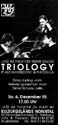 jazzit_1998_08_triology