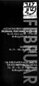 jazzit_1999_01_februar