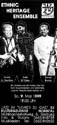 jazzit_1999_03_ethnic