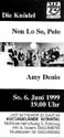 jazzit_1999_04_denio