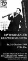 jazzit_1999_06_krakauer