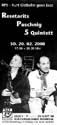 jazzit_2000_02_rp5