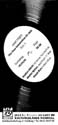 jazzit_2000_04_generation