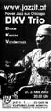 jazzit_2000_05_dkv