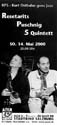 jazzit_2000_06_rp5